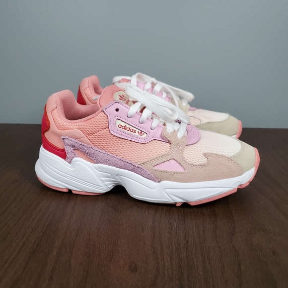 adidas Shoes - Adidas Women's Shoes